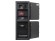 Офисный сейф Aiko AMH-125/2T (223T) купить в Владимире