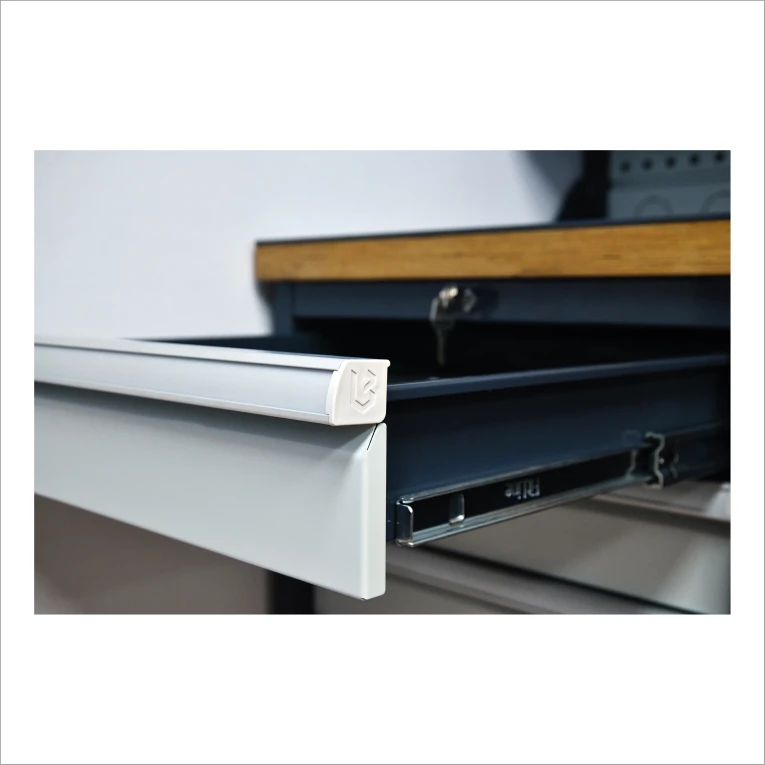 Верстак FBK 205.36.4-1R купить в Владимире