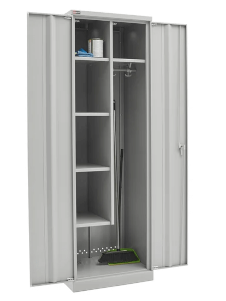 Шкаф гардеробный ДиКом Рационал ОД-321-К купить в Владимире Шкаф гардеробный ДиКом Рационал ОД-321-К купить в Владимире