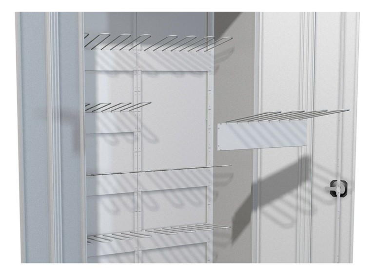 Полка проволочная ШС 1940/1985 купить в Владимире Полка проволочная ШС 1940/1985 купить в Владимире