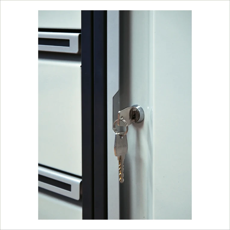 Рабочее место MCN 2052.S2266.22-2FR купить в Владимире Рабочее место MCN 2052.S2266.22-2FR купить в Владимире