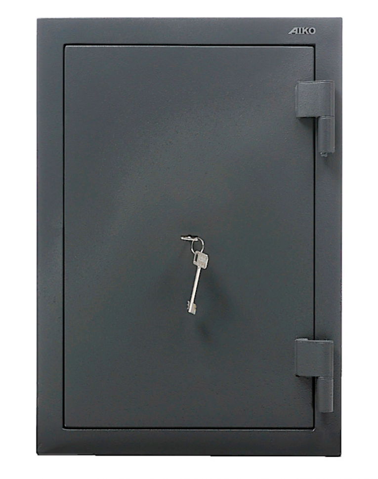 Офисный сейф Aiko AMH-65T (132T) купить в Владимире Офисный сейф Aiko AMH-65T (132T) купить в Владимире