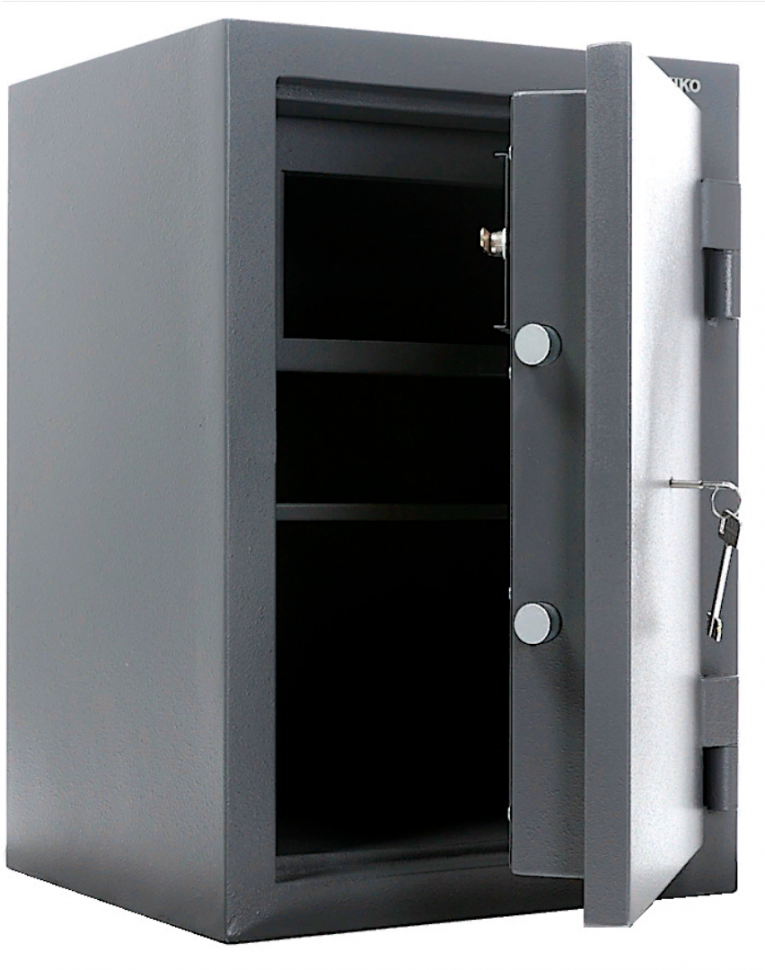 Офисный сейф Aiko AMH-65T (132T) купить в Владимире Офисный сейф Aiko AMH-65T (132T) купить в Владимире