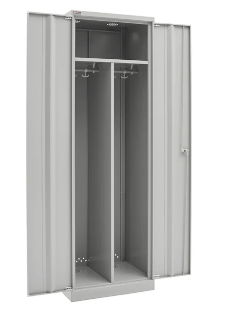 Шкаф гардеробный ДиКом Рационал ОД-321-О купить в Владимире Шкаф гардеробный ДиКом Рационал ОД-321-О купить в Владимире