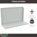 Верстак Profi WT120.WD5/F1.010 (WB 120Sh + WD5 + WS) купить в Владимире