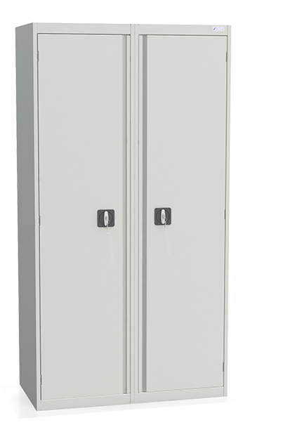 Шкаф архивный ШХА-100(50) купить в Владимире