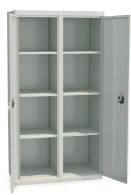 Шкаф архивный ШХА-100(50)