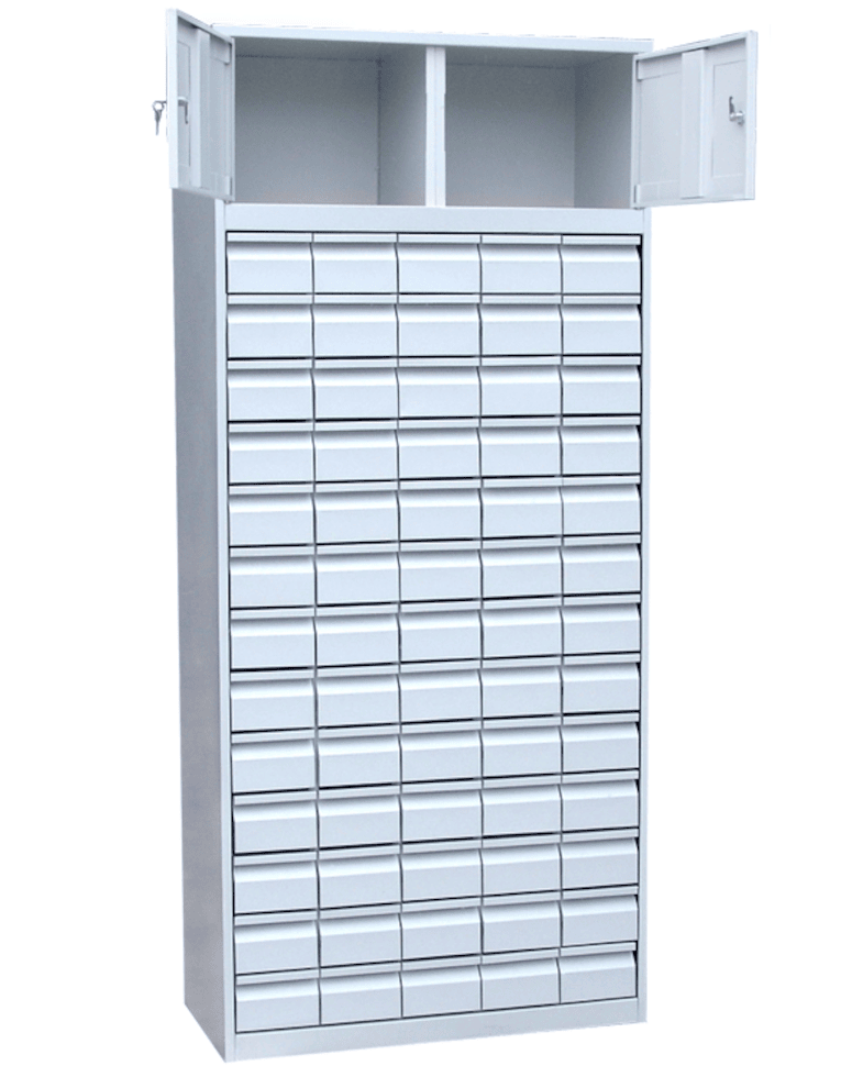 Шкаф картотечный ШК-65 купить в Владимире Шкаф картотечный ШК-65 купить в Владимире