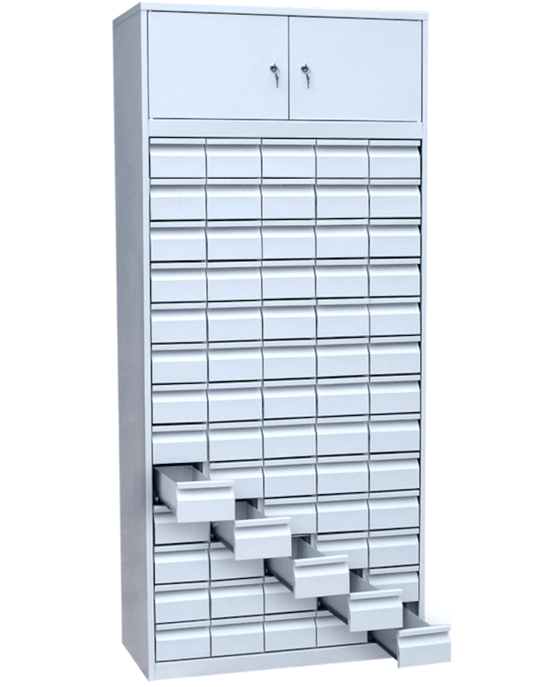 Шкаф картотечный ШК-65 купить в Владимире Шкаф картотечный ШК-65 купить в Владимире