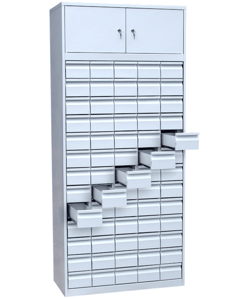 Шкаф картотечный ШК-65 купить в Владимире Шкаф картотечный ШК-65 купить в Владимире