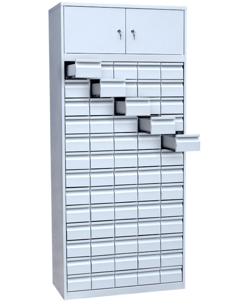 Шкаф картотечный ШК-65 купить в Владимире Шкаф картотечный ШК-65 купить в Владимире