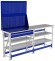 Верстак Master MT100.MF1 / MF1 / MF1.122.002 купить в Владимире