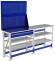 Верстак Master MT100.MF1 / MF1 / MF1.122.002 купить в Владимире