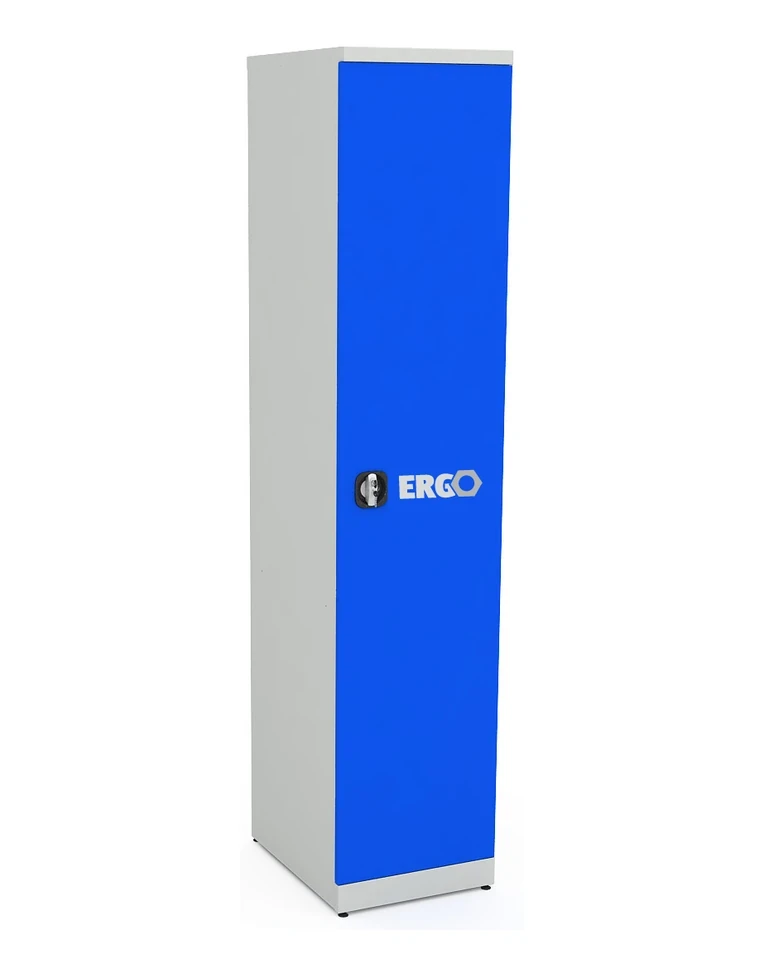 Шкаф для инструментов ERGO XS 04 купить в Владимире