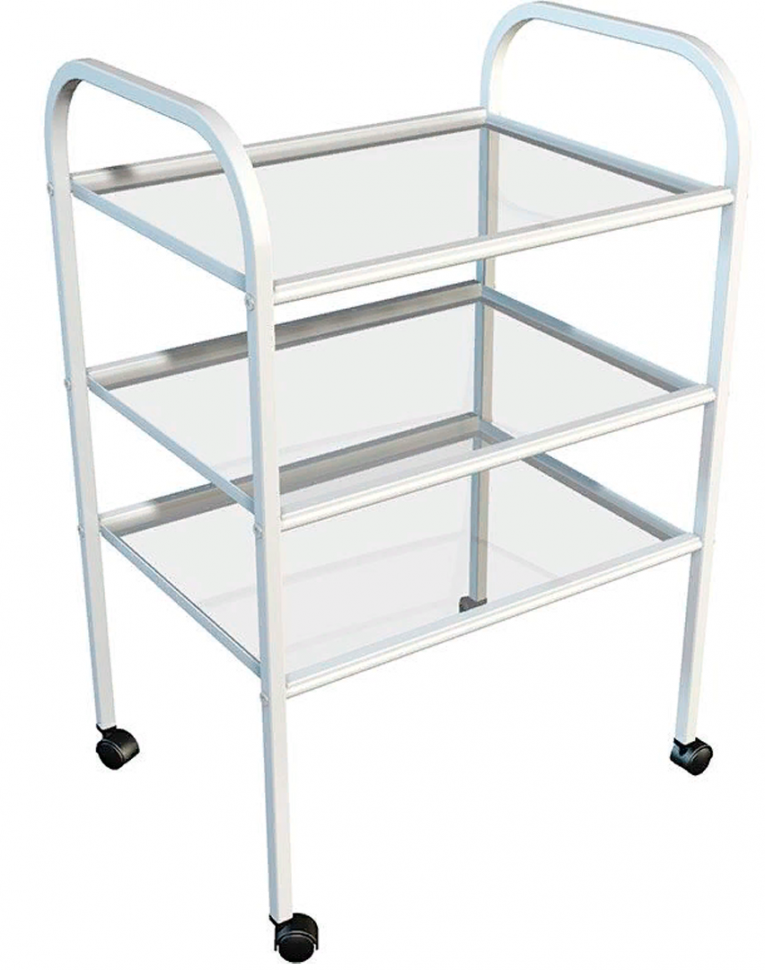 Стол процедурный МД SP 3G купить в Владимире