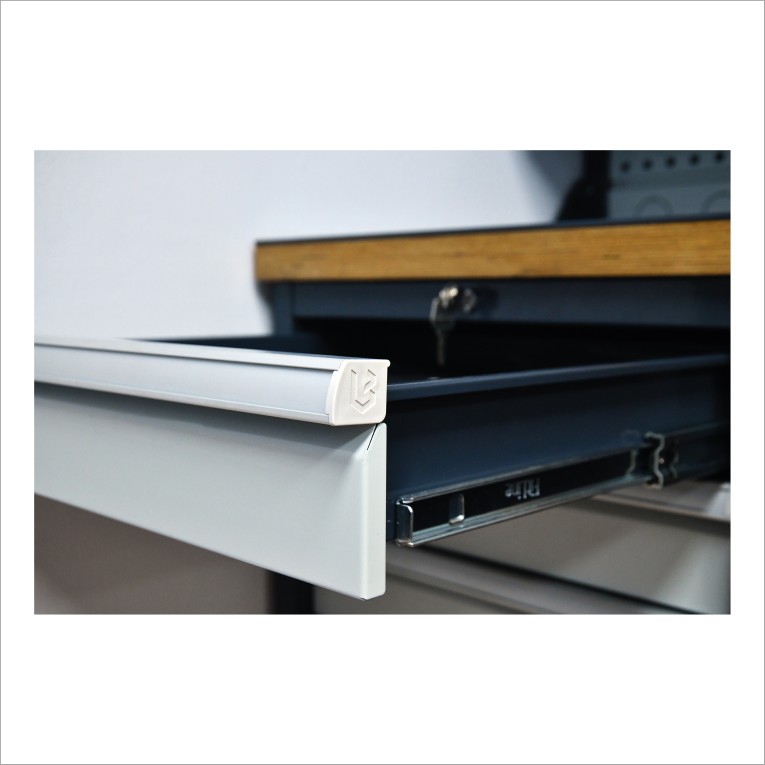 Верстак FBK 205.36.4-2FR купить в Владимире