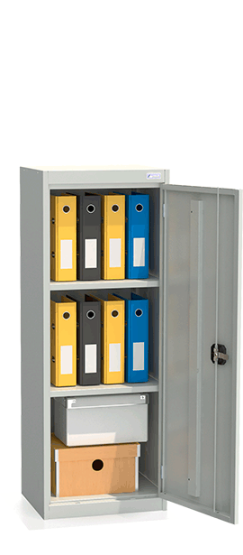 Шкаф архивный ШХА-50(40)/1310 купить в Владимире Шкаф архивный ШХА-50(40)/1310 купить в Владимире