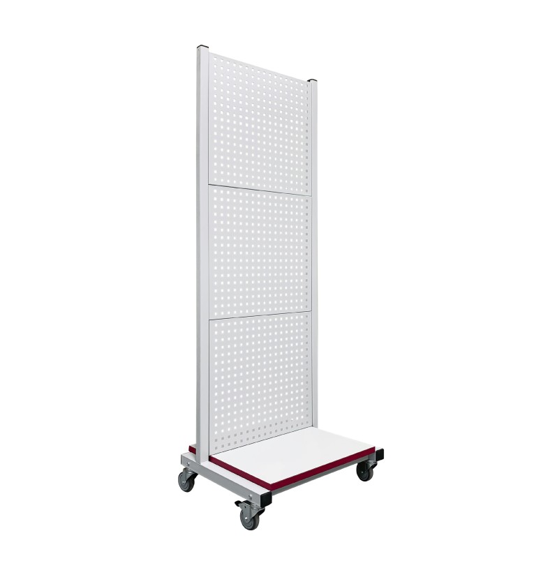 Стойка подкатная универсальная Gresson СПФ ESD купить в Владимире Стойка подкатная универсальная Gresson СПФ ESD купить в Владимире