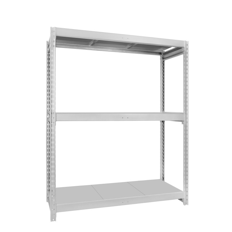 Стеллаж усиленный Gresson САР купить в Владимире Стеллаж усиленный Gresson САР купить в Владимире