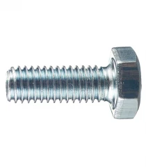 Болт М6х12 10 кг Болт М6х12 10 кг