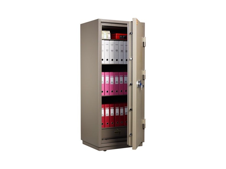 Огнестойкий сейф Valberg FRS 173.T-KL купить в Владимире Огнестойкий сейф Valberg FRS 173.T-KL купить в Владимире