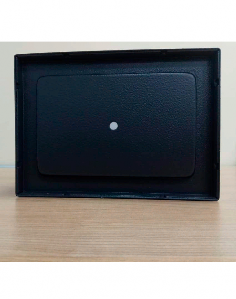 Мини сейф Aiko Т-140 KL купить в Владимире Мини сейф Aiko Т-140 KL купить в Владимире