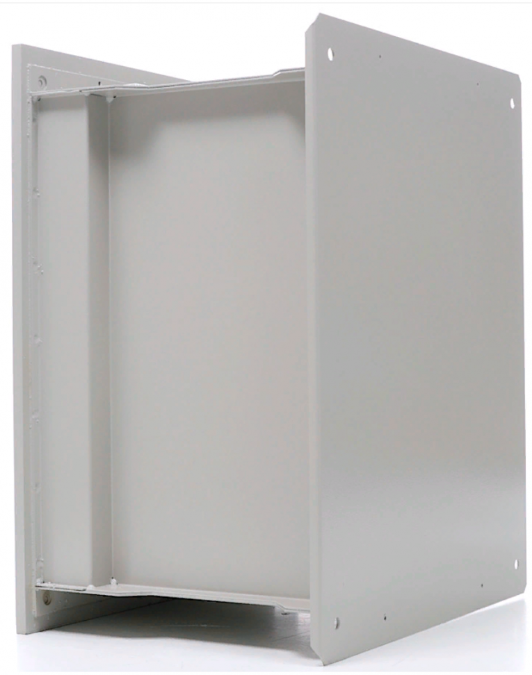 Встраиваемый сейф MDTB-Vega 63 EK купить в Владимире