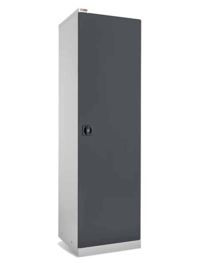 Шкаф инструментальный ДиКом ВЛ-К-050-06 купить в Владимире