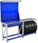 Верстак Master MT100.MF1 / MF1 / MF1.120.000.W купить в Владимире