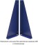 Верстак Expert W120.F2/WS6.020 купить в Владимире