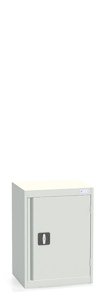 Шкаф архивный ШХА-50(40)/670 купить в Владимире