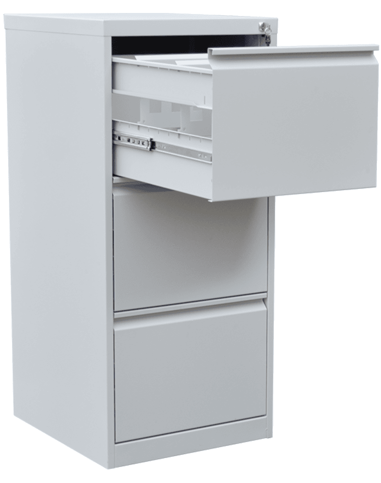 Шкаф картотечный ШК-3 формата А3 купить в Владимире