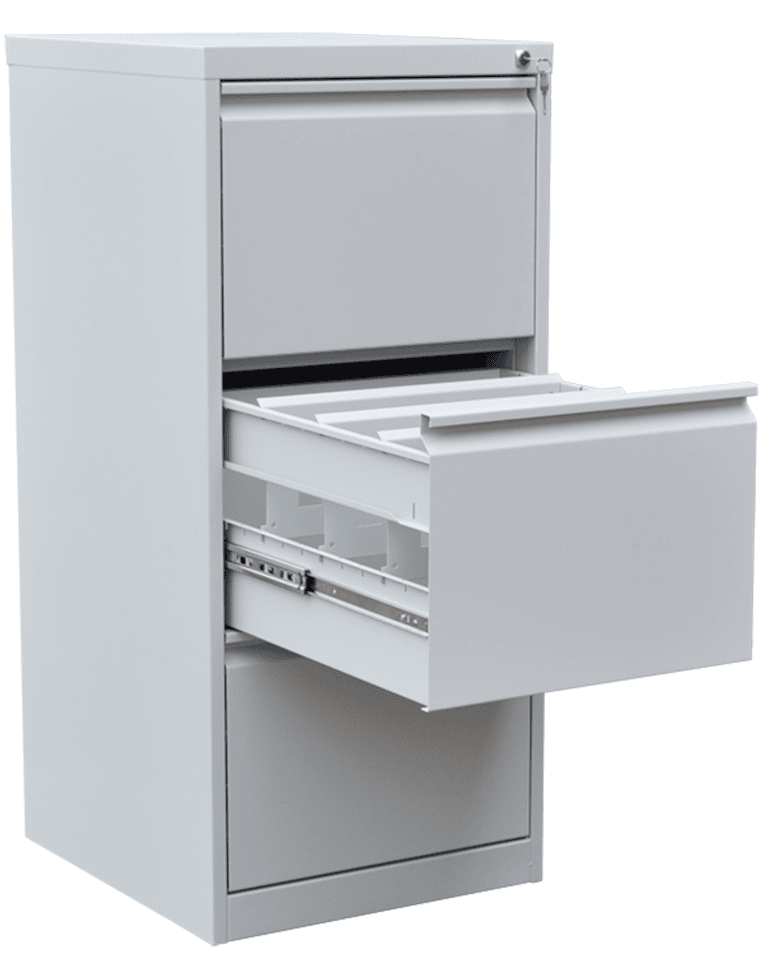 Шкаф картотечный ШК-3 формата А3 купить в Владимире