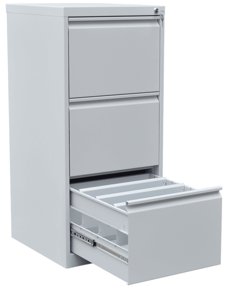 Шкаф картотечный ШК-3 формата А3 купить в Владимире