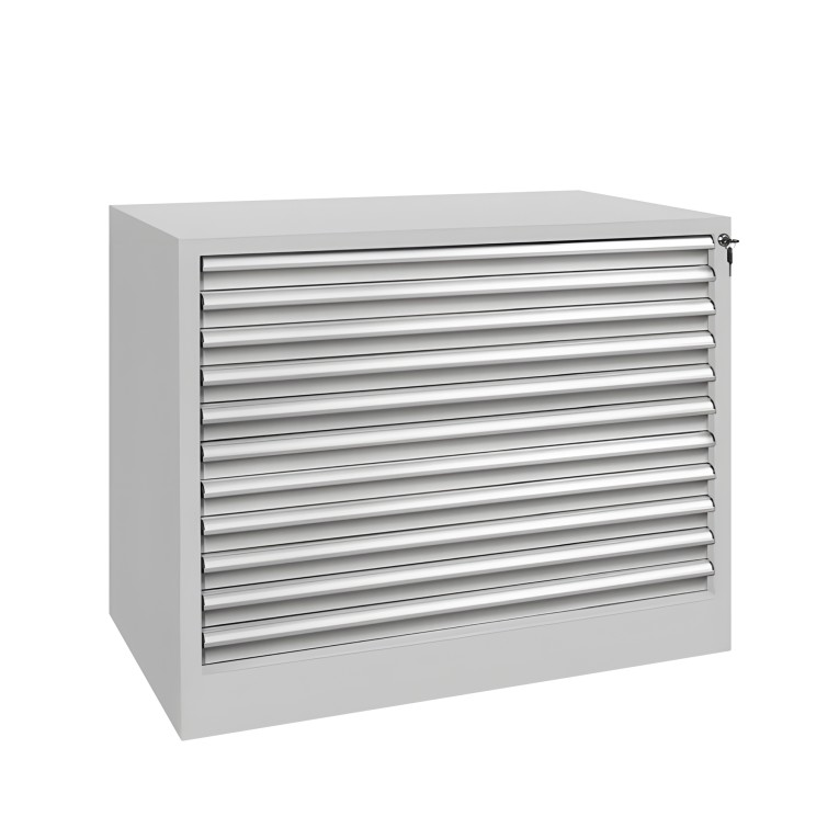 Драйвер инструментальный Gresson ДИ-11 купить в Владимире