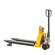 Гидравлическая тележка с весами BFC-SC-II (2000 кг, 1150х570 мм, PDP) SMARTLIFT (SMART) купить в Владимире