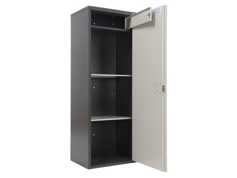 Бухгалтерский шкаф Aiko SL-125Т купить в Владимире Бухгалтерский шкаф Aiko SL-125Т купить в Владимире