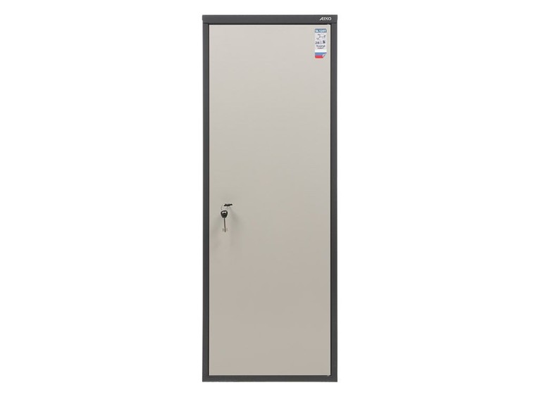 Бухгалтерский шкаф Aiko SL-125Т купить в Владимире Бухгалтерский шкаф Aiko SL-125Т купить в Владимире