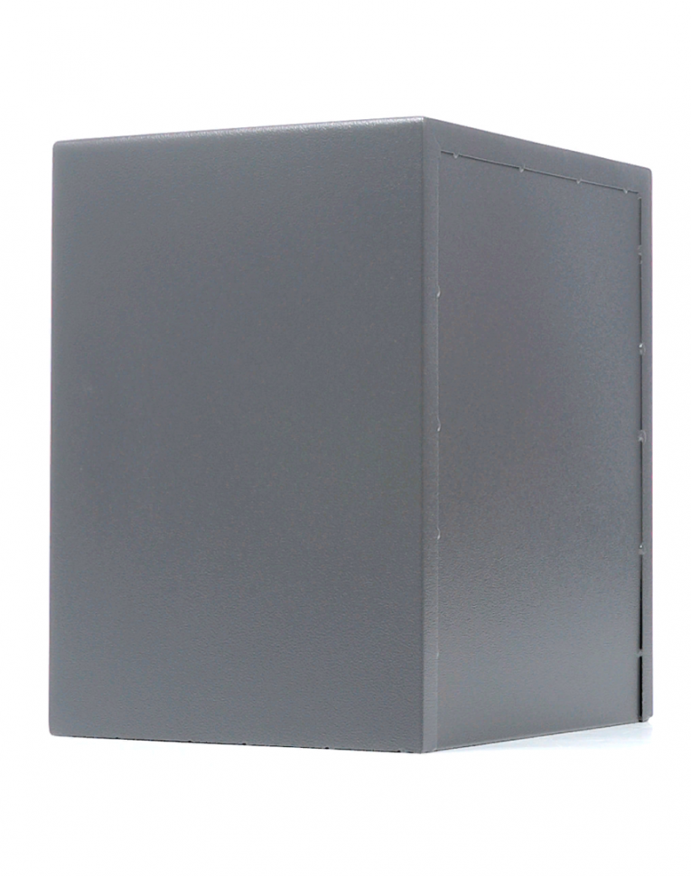 Офисный сейф Aiko TSN 50 KL купить в Владимире Офисный сейф Aiko TSN 50 KL купить в Владимире