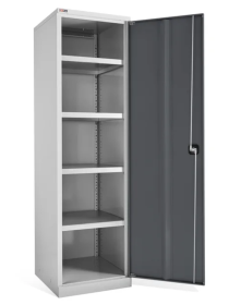 Шкаф инструментальный ДиКом ВЛ-К-050-01