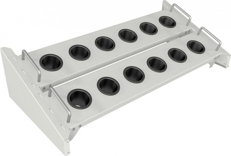 TC полка для ЧПУ SK-50 купить в Владимире