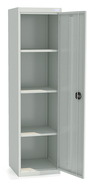 Шкаф архивный ШХА-50(50) купить в Владимире