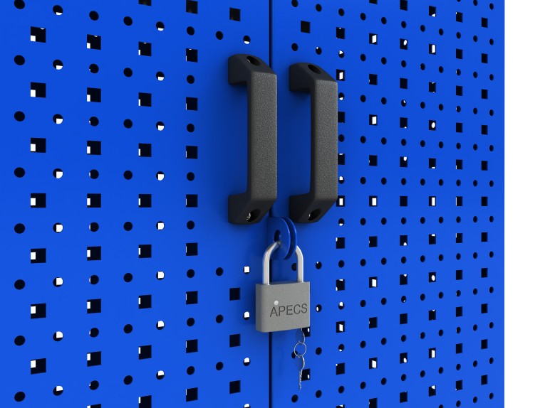 Тележка PERFO №2 купить в Владимире