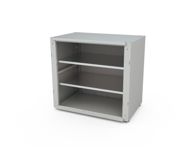 Шкаф для инструментов MODUL 1/2 XL 01 купить в Владимире