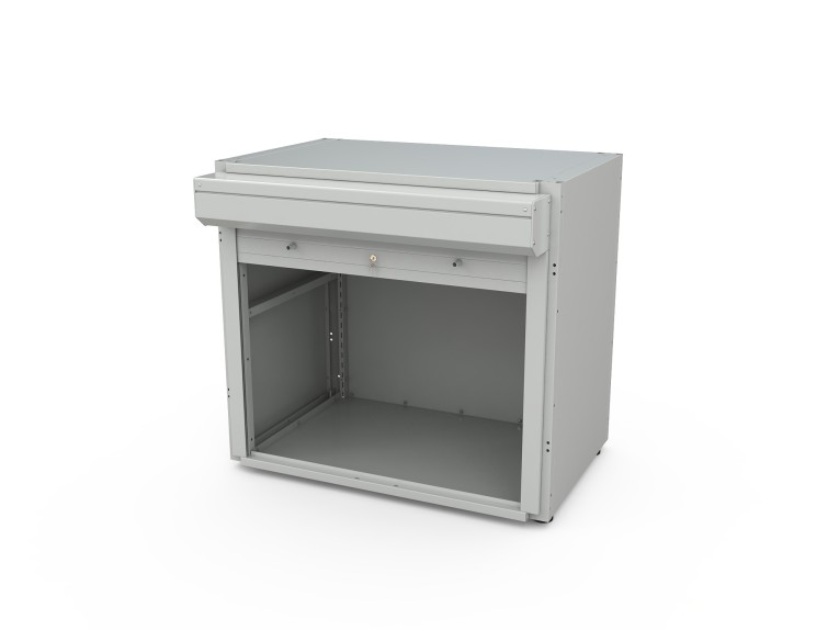 Шкаф для инструментов MODUL 1/2 XL 01 купить в Владимире