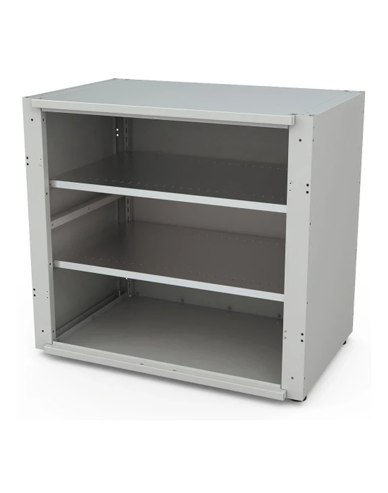 Шкаф для инструментов MODUL 1/2 XL 01 купить в Владимире