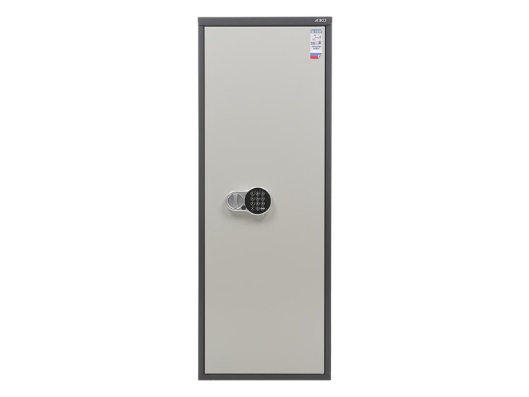 Бухгалтерский шкаф Aiko SL-125Т EL купить в Владимире Бухгалтерский шкаф Aiko SL-125Т EL купить в Владимире