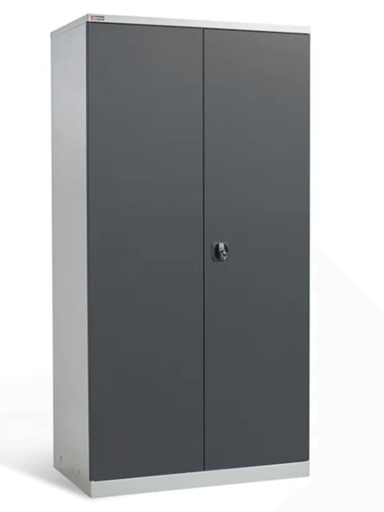 Шкаф инструментальный ДиКом ВЛ-052-08/Б купить в Владимире Шкаф инструментальный ДиКом ВЛ-052-08/Б купить в Владимире