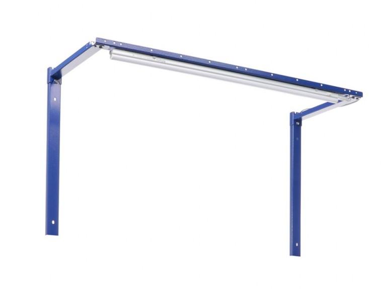 Комплект освещения W купить в Владимире Комплект освещения W купить в Владимире