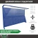 Верстак Profi WT180.WD1/WD2.021 купить в Владимире